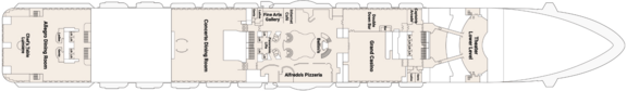 Deck Plan deck-13